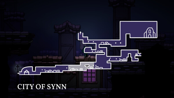 Aestik|官方中文|Build.15488043-幽暗轮回-虚空秘境|解压即撸|_6