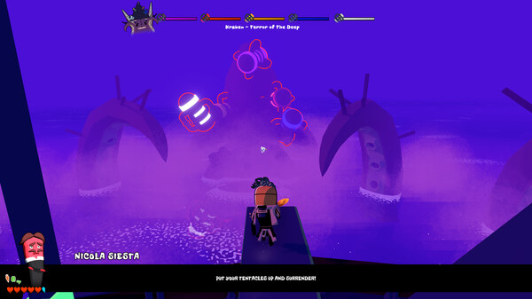 闻菇而战 Smells Like a Mushroom|官方中文|解压即撸|_4