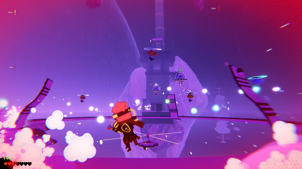 闻菇而战 Smells Like a Mushroom|官方中文|解压即撸|_10