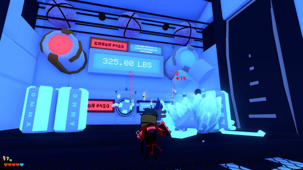 闻菇而战 Smells Like a Mushroom|官方中文|解压即撸|_5