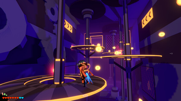 闻菇而战 Smells Like a Mushroom|官方中文|解压即撸|_7