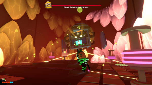 闻菇而战 Smells Like a Mushroom|官方中文|解压即撸|_3