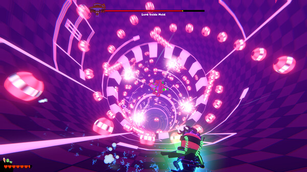 闻菇而战 Smells Like a Mushroom|官方中文|解压即撸|_9