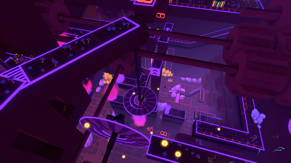 闻菇而战 Smells Like a Mushroom|官方中文|解压即撸|_13