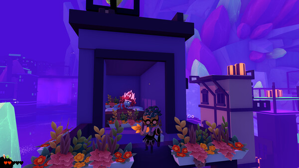 闻菇而战 Smells Like a Mushroom|官方中文|解压即撸|_2