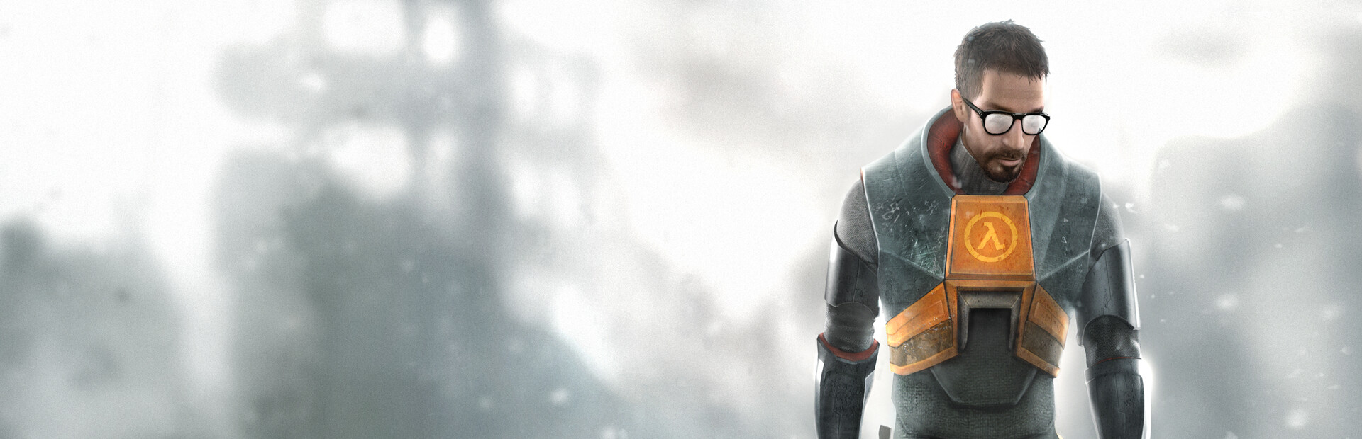 半条命2 ORANGE BOX-Build.16446692-18.11.2024-重温经典+全DLC|解压即撸|_4