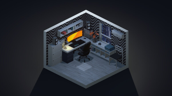 我的梦想配置|官方中文|Build.18776378-重要更新+宠物DLC|解压即撸|_4