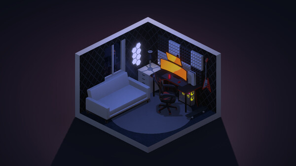 我的梦想配置|官方中文|Build.18776378-重要更新+宠物DLC|解压即撸|_6