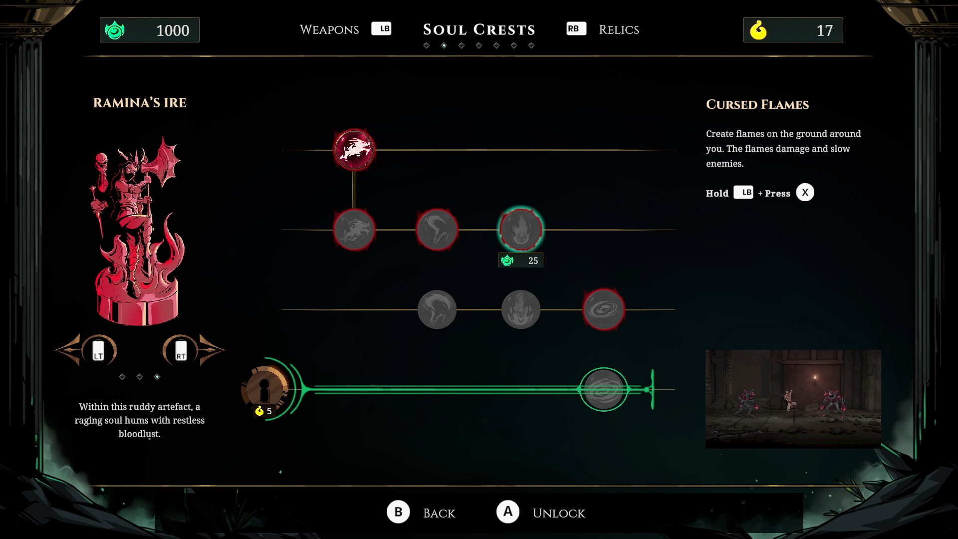 亡魂战纪|豪华中文|Build.20799874-魔痕断狱-怨潮噬心+全DLC-支持手柄|解压即撸|_5
