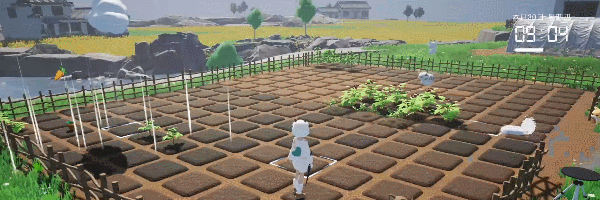 老家奇妙日记|官方中文|Build.14371114-烟雨迷踪-微风轻抚+全DLC|解压即撸|_24