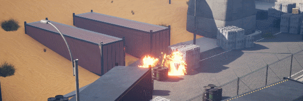 老家奇妙日记|官方中文|Build.14371114-烟雨迷踪-微风轻抚+全DLC|解压即撸|_27