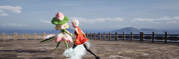 老家奇妙日记|官方中文|Build.14371114-烟雨迷踪-微风轻抚+全DLC|解压即撸|_28