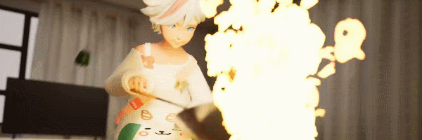 老家奇妙日记|官方中文|Build.14371114-烟雨迷踪-微风轻抚+全DLC|解压即撸|_30