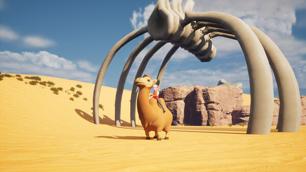 老家奇妙日记|官方中文|Build.14371114-烟雨迷踪-微风轻抚+全DLC|解压即撸|_4