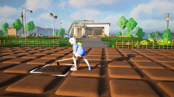 老家奇妙日记|官方中文|Build.14371114-烟雨迷踪-微风轻抚+全DLC|解压即撸|_1