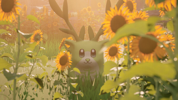 老家奇妙日记|官方中文|Build.14371114-烟雨迷踪-微风轻抚+全DLC|解压即撸|_17