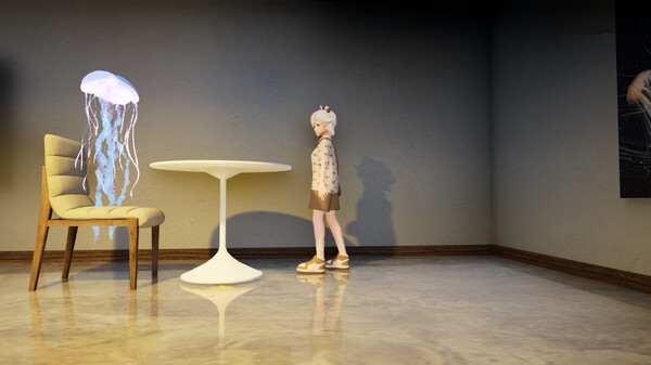 老家奇妙日记|官方中文|Build.14371114-烟雨迷踪-微风轻抚+全DLC|解压即撸|_16