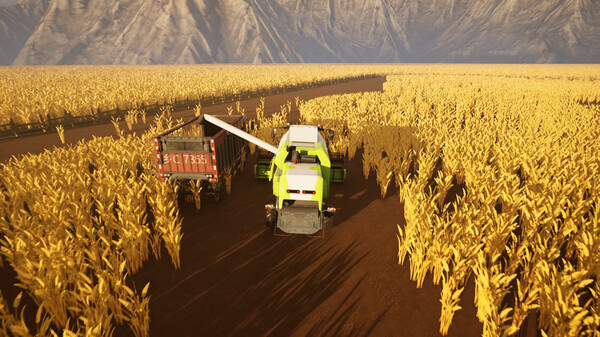 老家奇妙日记|官方中文|Build.14371114-烟雨迷踪-微风轻抚+全DLC|解压即撸|_14