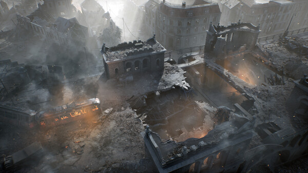 63天 63Days|官方中文|解压即撸|_7