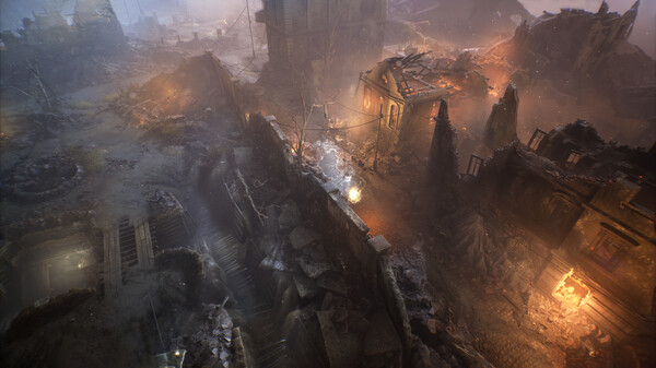 63天 63Days|官方中文|解压即撸|_6