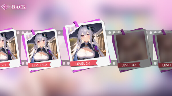 魅力酒吧|官方中文|解压即撸|_2