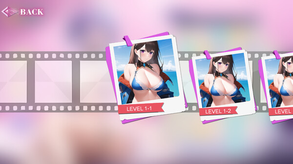 魅力酒吧|官方中文|解压即撸|_1