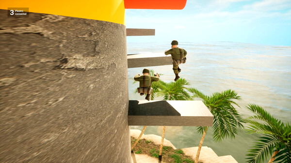 突击队英雄|官方中文|V2.1.5|解压即撸|_8