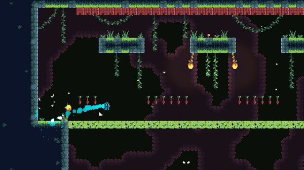 SPLODEY|官方中文|解压即撸|_1