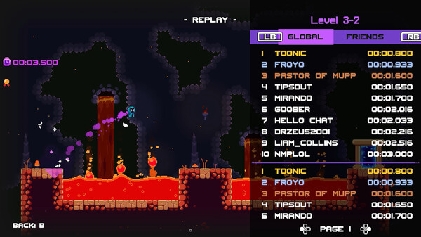 SPLODEY|官方中文|解压即撸|_3