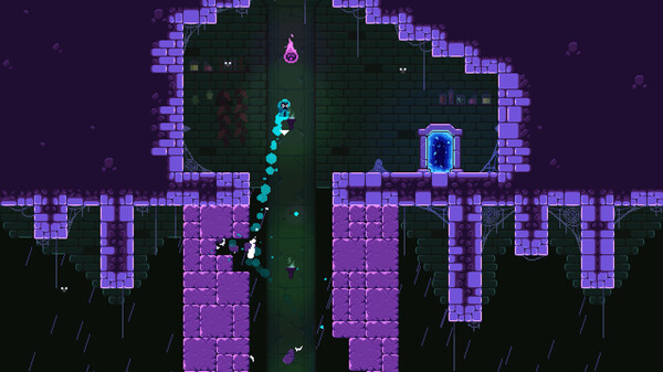 SPLODEY|官方中文|解压即撸|_2