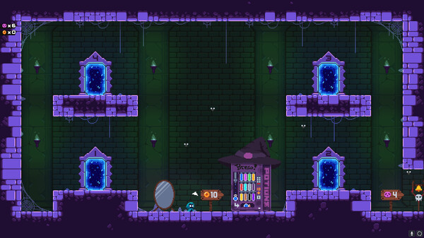 SPLODEY|官方中文|解压即撸|_5