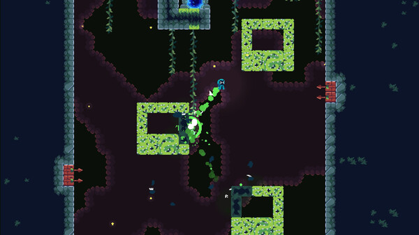 SPLODEY|官方中文|解压即撸|_7