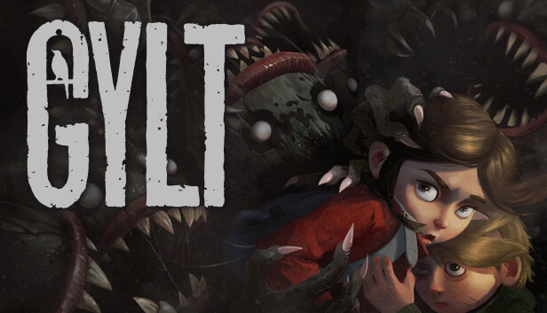 GYLT|官方中文|本体+1.2升补|NSZ|原版|_0