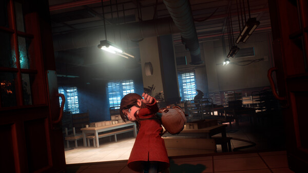 GYLT|官方中文|本体+1.2升补|NSZ|原版|_5