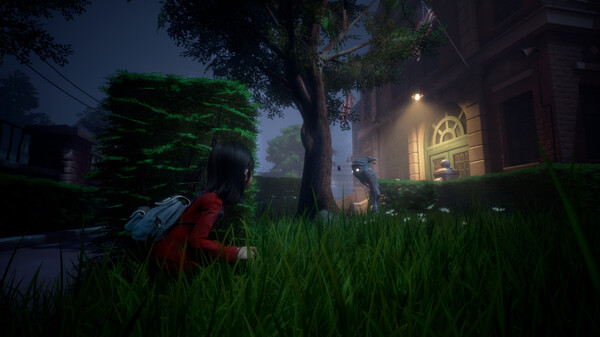 GYLT|官方中文|本体+1.2升补|NSZ|原版|_3