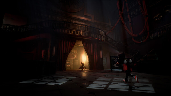 GYLT|官方中文|本体+1.2升补|NSZ|原版|_1