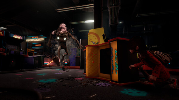 GYLT|官方中文|本体+1.2升补|NSZ|原版|_2