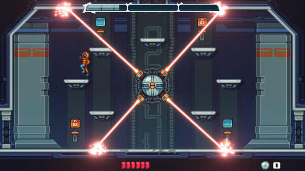 踢踢地牢|官方中文|Build.14362292|解压即撸|_9