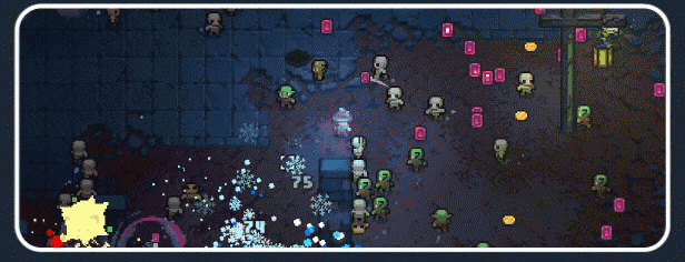 黑龙魔导士|官方中文|Build.16855723-玄焰狂潮-碎空战歌|解压即撸|_10