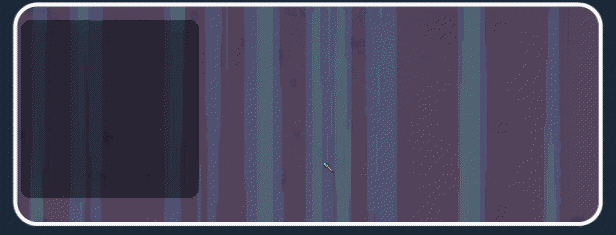 黑龙魔导士|官方中文|Build.16855723-玄焰狂潮-碎空战歌|解压即撸|_14