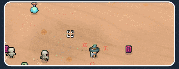 黑龙魔导士|官方中文|Build.16855723-玄焰狂潮-碎空战歌|解压即撸|_12