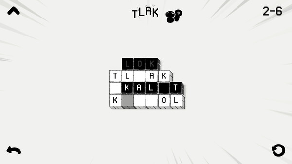 LOK Digital|官方中文|解压即撸|_5