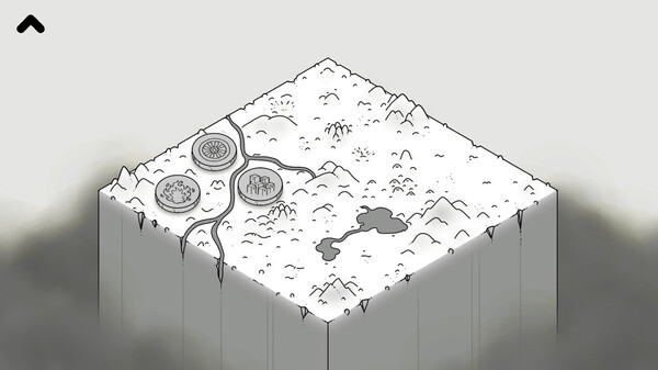 LOK Digital|官方中文|解压即撸|_6