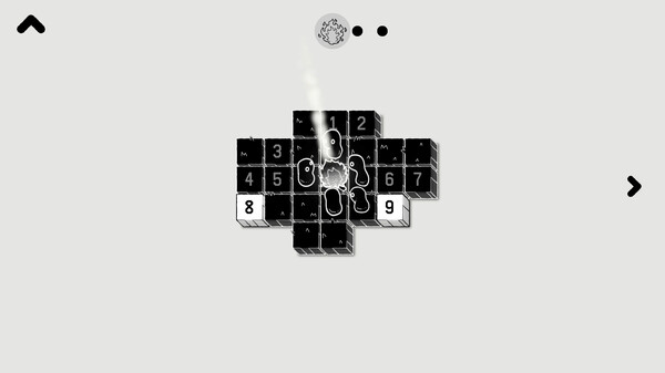 LOK Digital|官方中文|解压即撸|_2