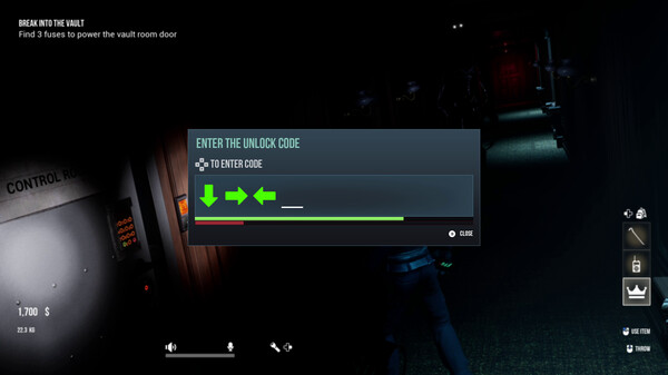 劫盗惊魂夜 Dark Hours|官方中文|Build.19025726|解压即撸|_4