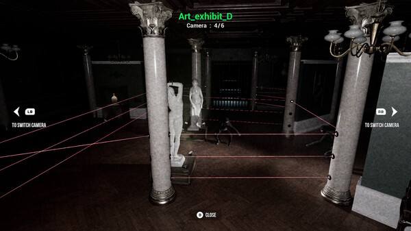 劫盗惊魂夜 Dark Hours|官方中文|Build.19025726|解压即撸|_3