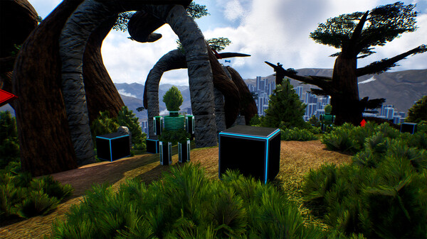 狗狗向上 Doggy Up!|官方中文|本体1.1升补|NSZ|原版|_3