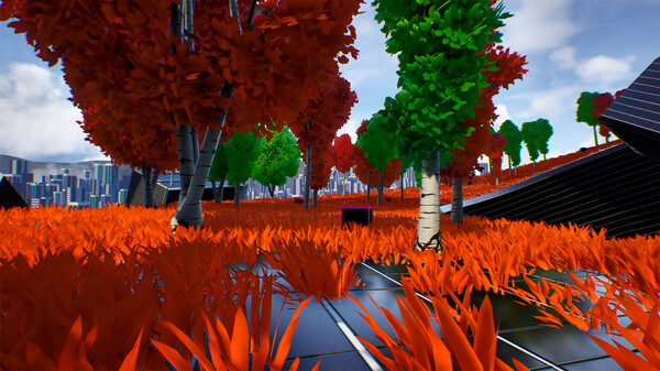 狗狗向上 Doggy Up!|官方中文|本体1.1升补|NSZ|原版|_5