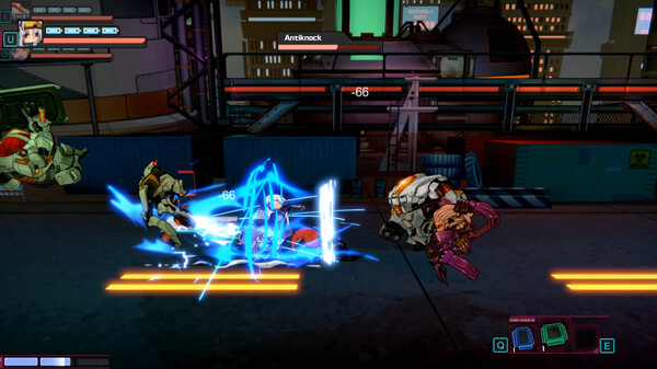 觉醒者|官方中文|Build.10126871-魑魅幻境-幽冥狂袭|解压即撸|_4