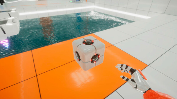 灵魂系统 System of Souls|官方中文|安装即撸|_4